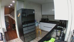 Sylvan Lodge (D10), Apartment #175488312